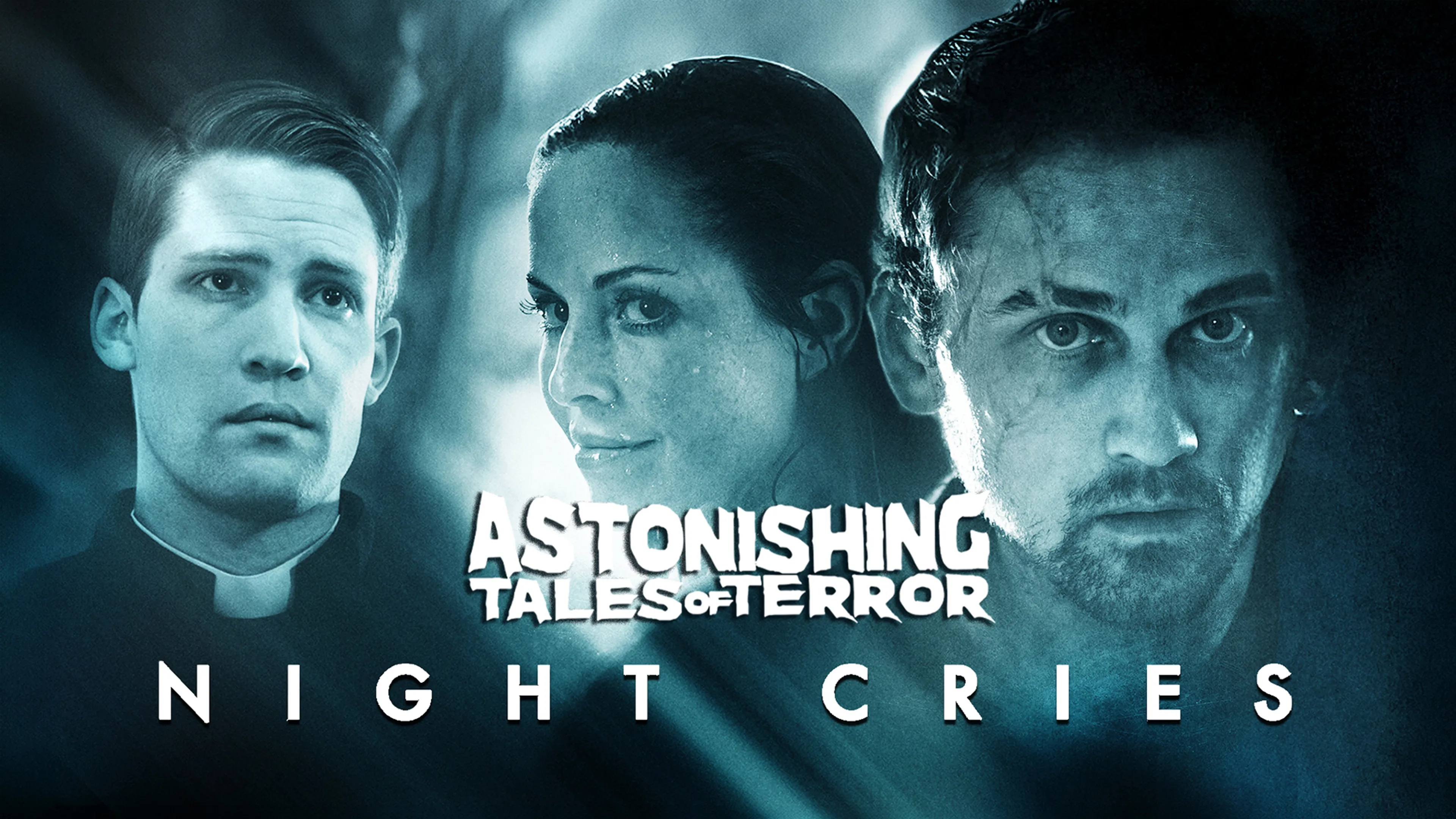 Title poster image